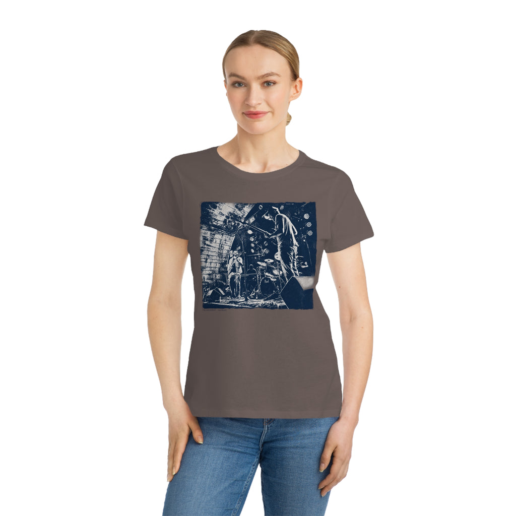 Women's T-Shirt
