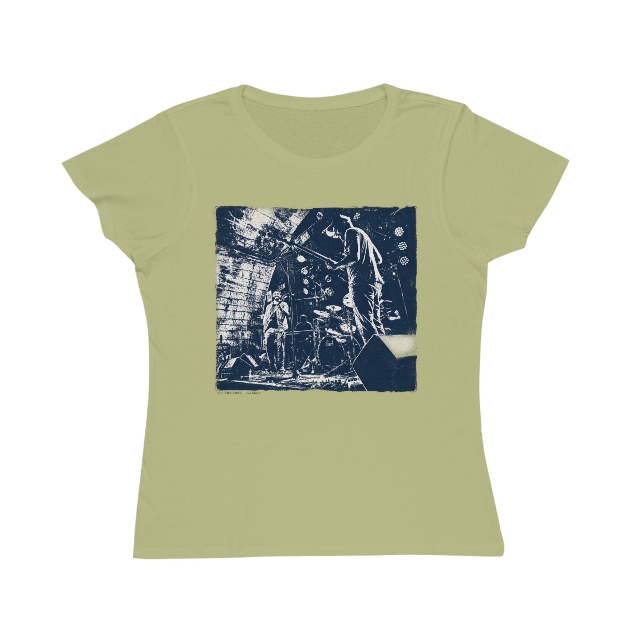 Women's T-Shirt