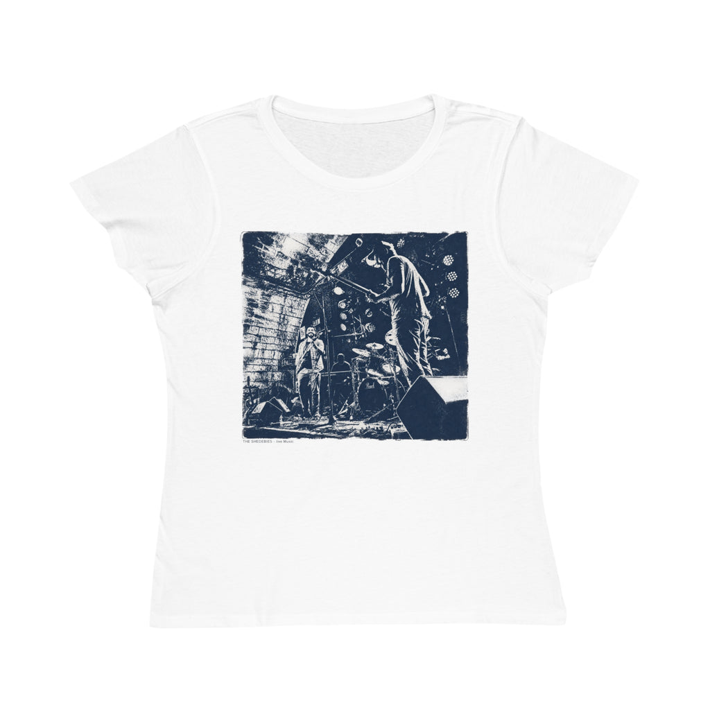 Women's T-Shirt