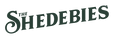 The Shedebies Merchshop – Home